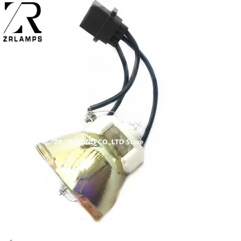 

ZR Top Quality ELPLP47 Original Projector lamp Forr PowerLite G5000,EB-G5100 G5150 G5150NL