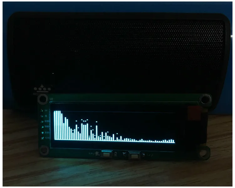 _DSC2756_meitu_12 -  (2)