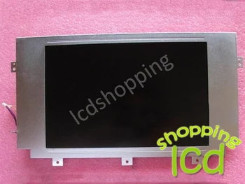 

VF0049P01 LM641382 4.7inch 240*320 TFT LCD PANEL