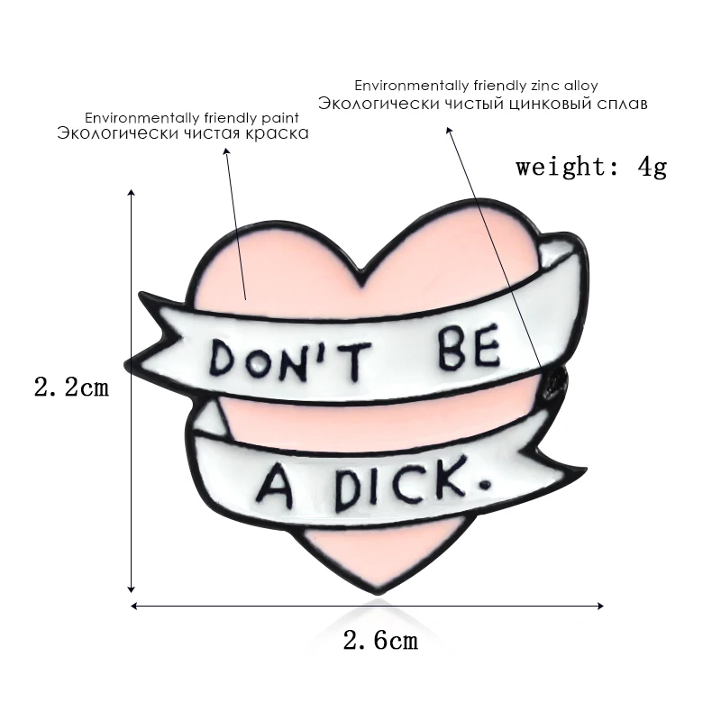 HTB1scqMdi6guuRkSnb4q6zu4XXaK