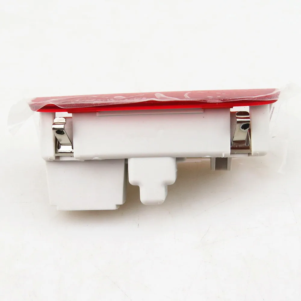 HTB1YwqDfnfN8KJjSZFjq6xGvpXaQ