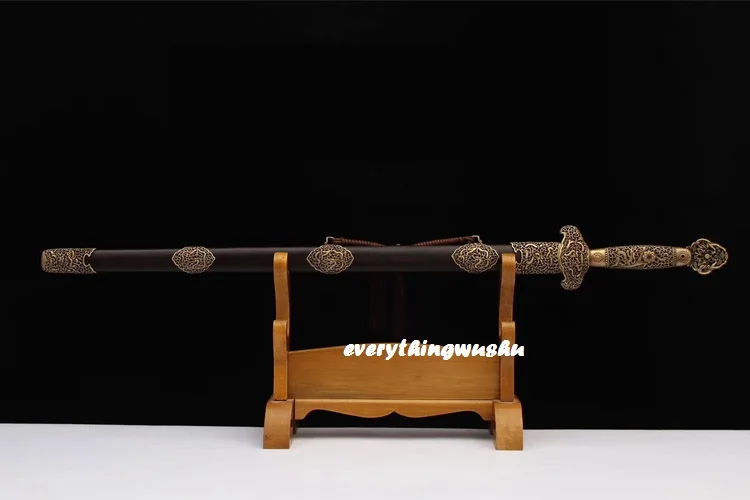 O1CN011PEYwgu3CnQMgBI_!!3348251809