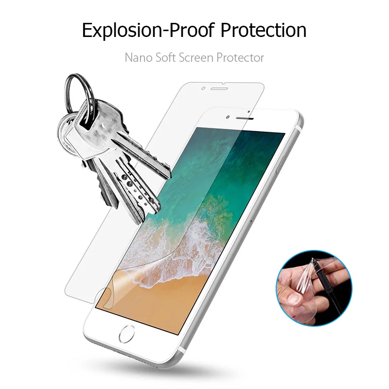 For-iPhone(07)