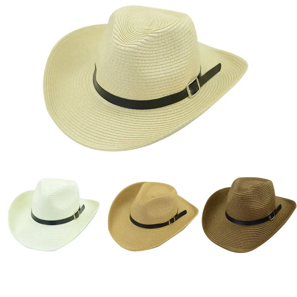 BH Cool Designs #chet Comfortable Dad Hat Baseball Cap