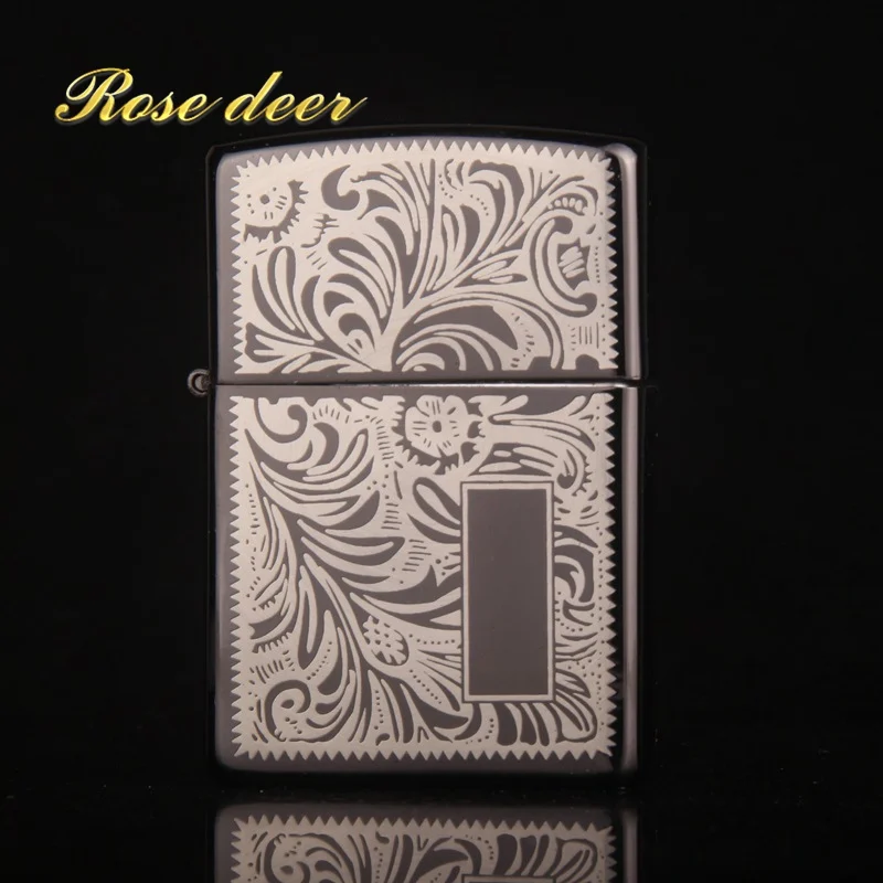 jpeg10