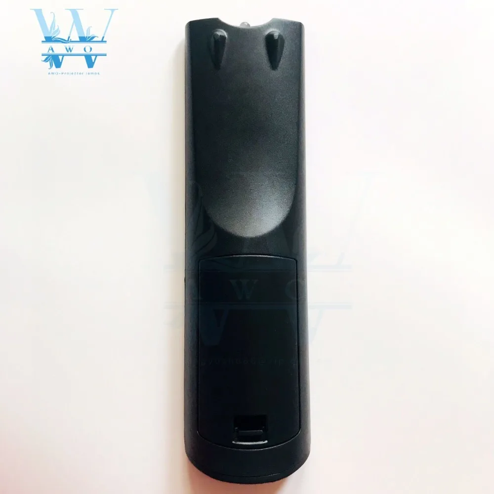 QQ20190402200001