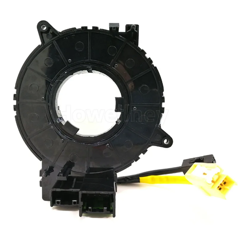 8619A016 8619-A016 контактная задняя пружина для Mitsubishi L200 2,5 DiD 2006