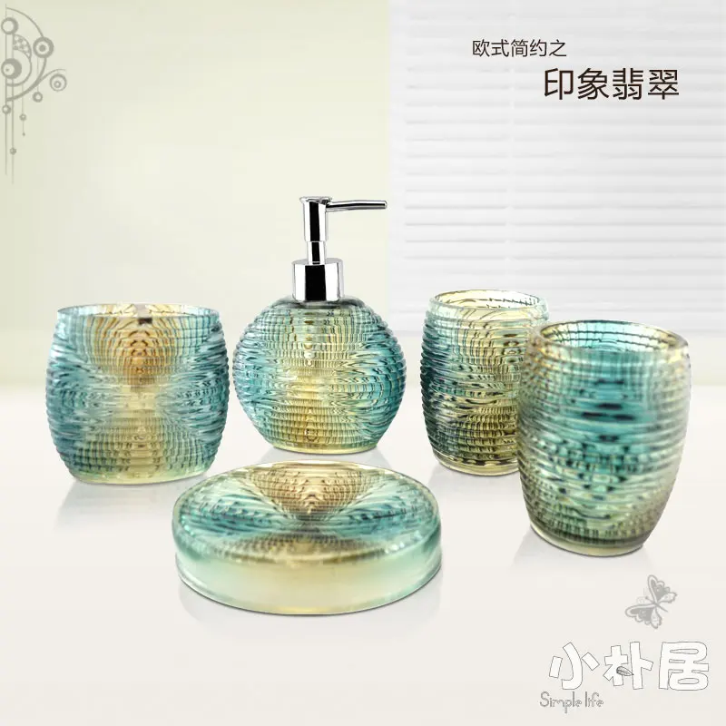 Bathroom Sets online get cheap 5 piece bathroom sets -aliexpress | alibaba group Bathroom Sets online get cheap 5 piece bathroom sets -aliexpress | alibaba group