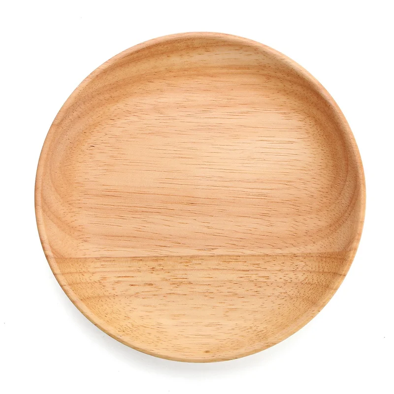 Popular Wood DishesBuy Cheap Wood Dishes lots from China Wood Dishes
