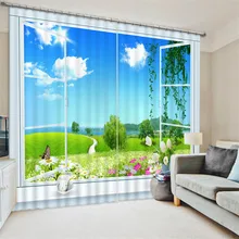 Buiten Gordijnen-Koop Goedkope Buiten Gordijnen loten van Chinese ... Buiten Gordijnen-Koop Goedkope Buiten Gordijnen loten van Chinese ...