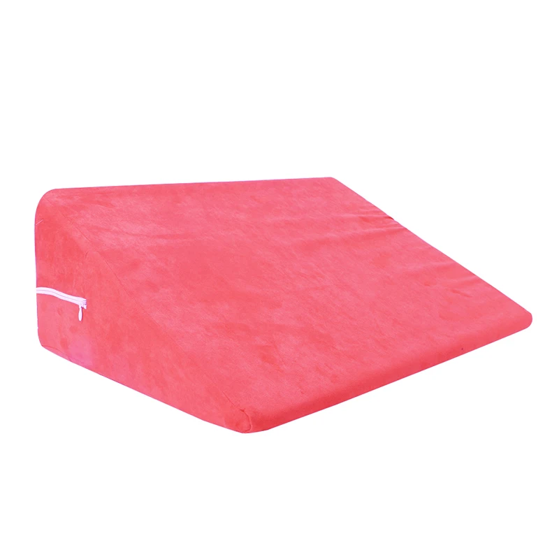 3T5358-PK