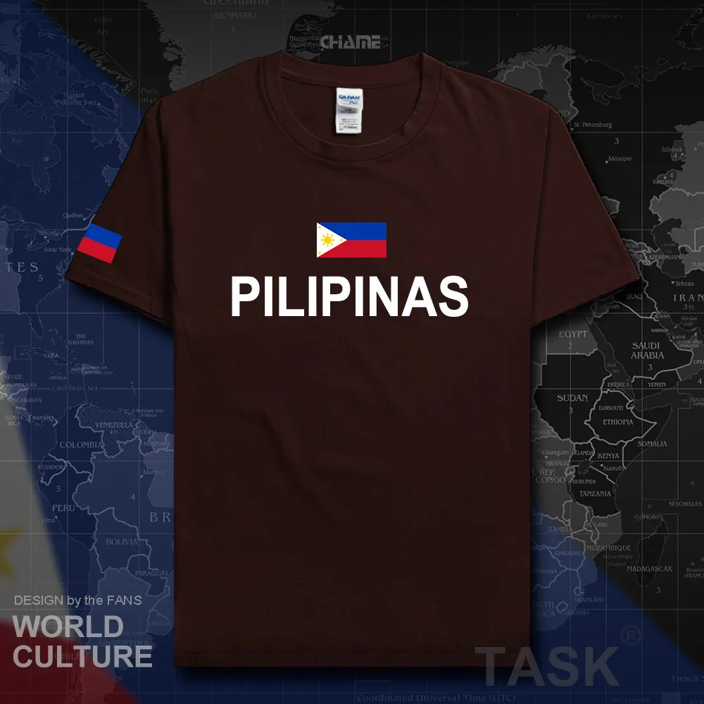 HNat_PhilippinesL01_T01DARKCHOCOLATE