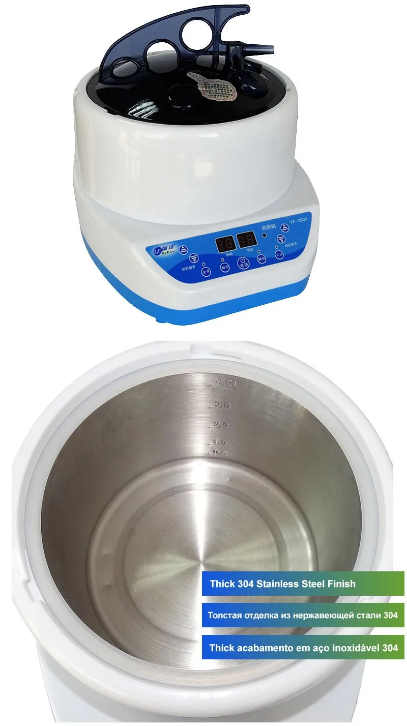 Steam-Generator-03