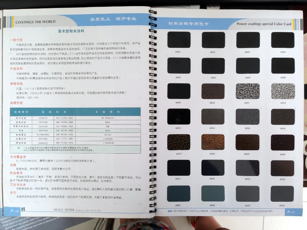 最高の熱い販売半光沢滑らかな表面ral8019グレーブラウンスプレーペイント Paint Paint Spray Paintpaint Spray Aliexpress 最高の熱い販売半光沢滑らかな表面ral8019グレーブラウンスプレーペイント Paint Paint Spray Paintpaint Spray Aliexpress