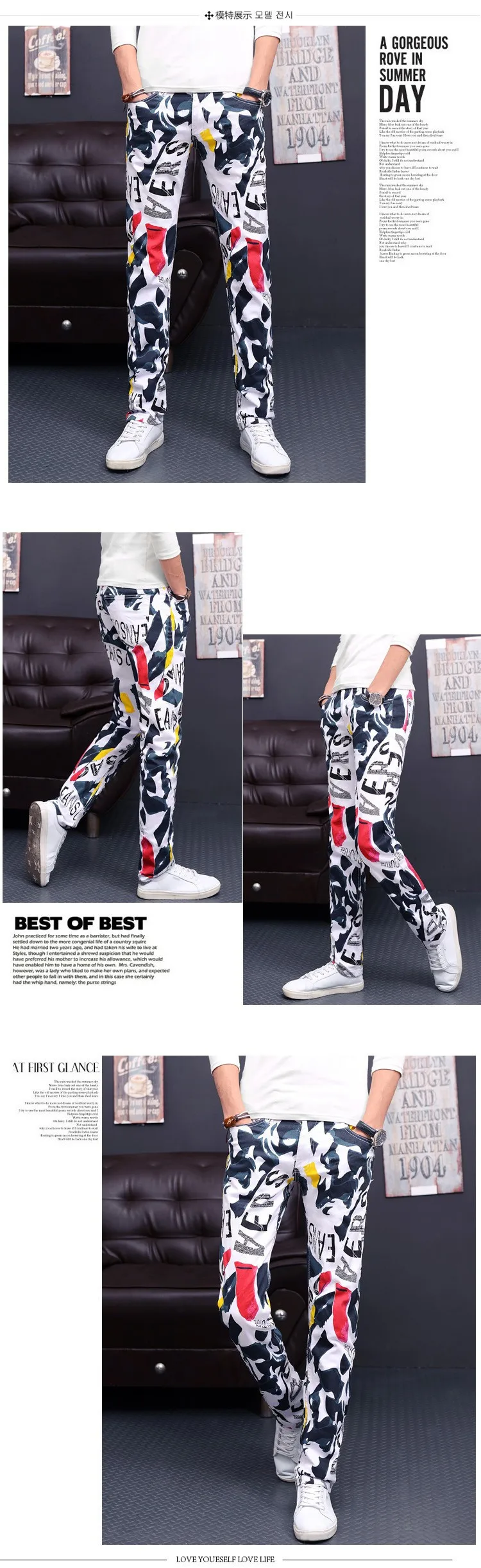 UT8qDH5XwxaXXagOFbXK