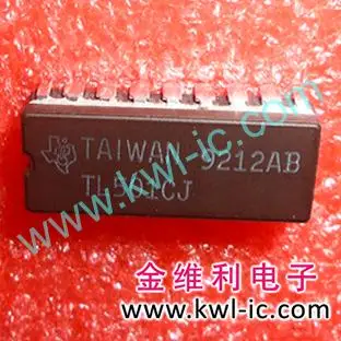 50 ШТ. TL501CN новый инвентарь обеспечение качества DIP |