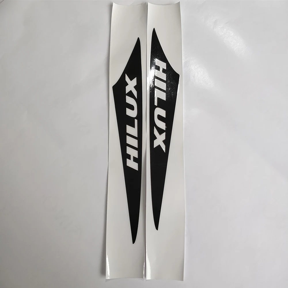 Автомобильные наклейки 2 шт. совок капота D4D TURBO graphic VINYLS автомобильные аксессуары