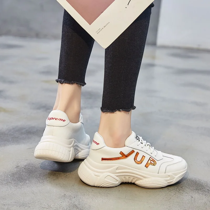 1 (23)