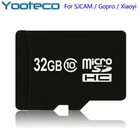 $15.88! Good Quality 3 2 G B Class 1 0 Perfect Full M emory T FCard For SJCAM SJ4000 SJ5000 WiFi SJ5000 Plus M10 SJ5000X Sport Camera Cheap Good Quality 3 2 G B Class 1 0 Perfect Full M emory T FCard For SJCAM SJ4000 SJ5000 WiFi SJ5000 Plus M10 SJ5000X Sport Camera