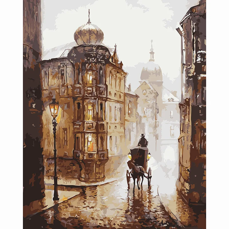 -40X50  (6)
