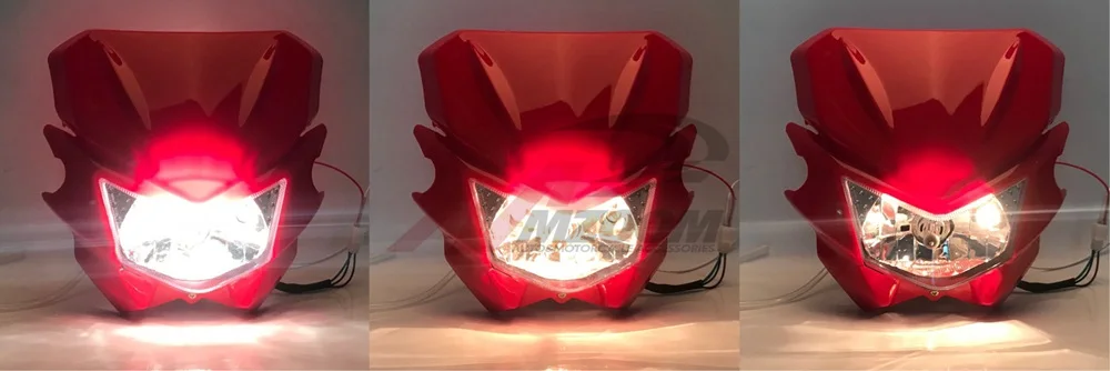 cc09