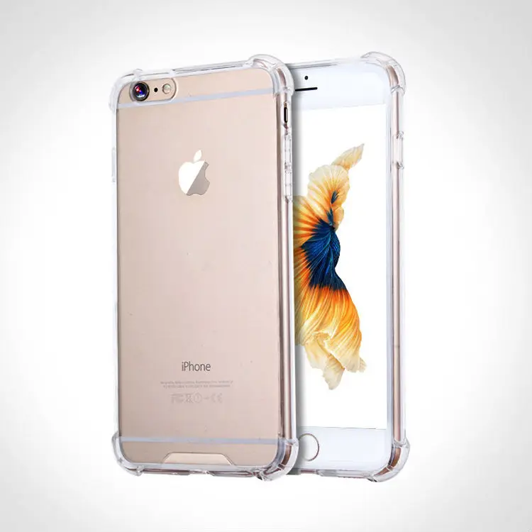 phone case (12)
