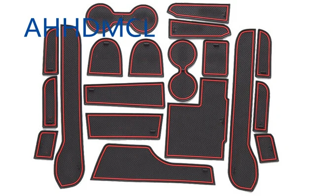 HH