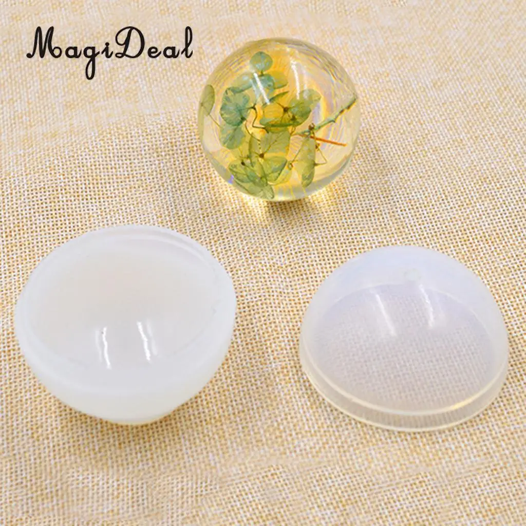 20pcs Pressed Real Dried Flower Purple Coreopsis Jewelry Making Accessories for Candle Making DIY Craft Resin Casting Ornament