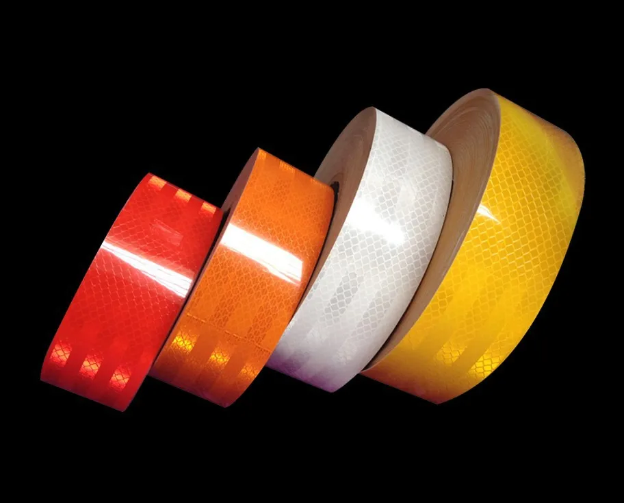 HTB1b124IFXXXXb3aXXXq6xXFXXX2