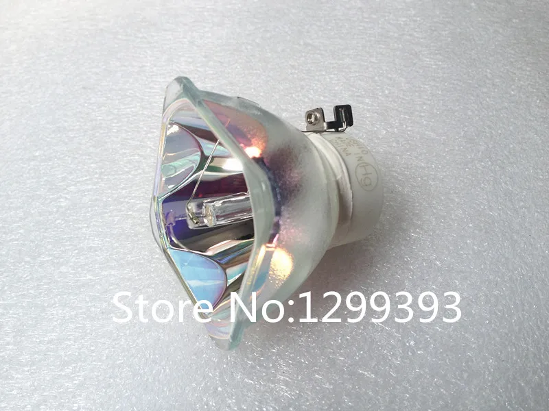 NP07LP (1)