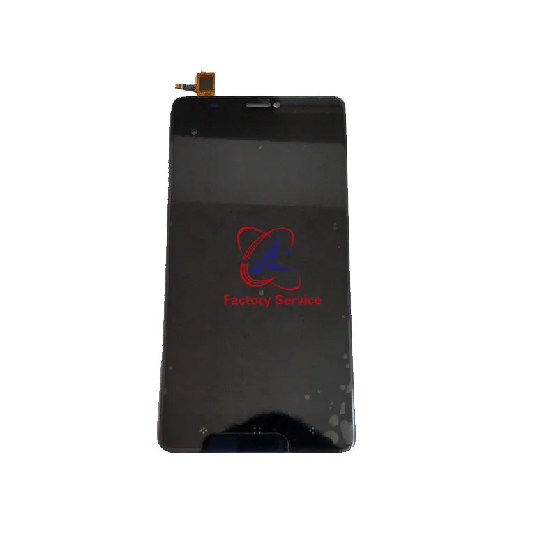 C1 MAX