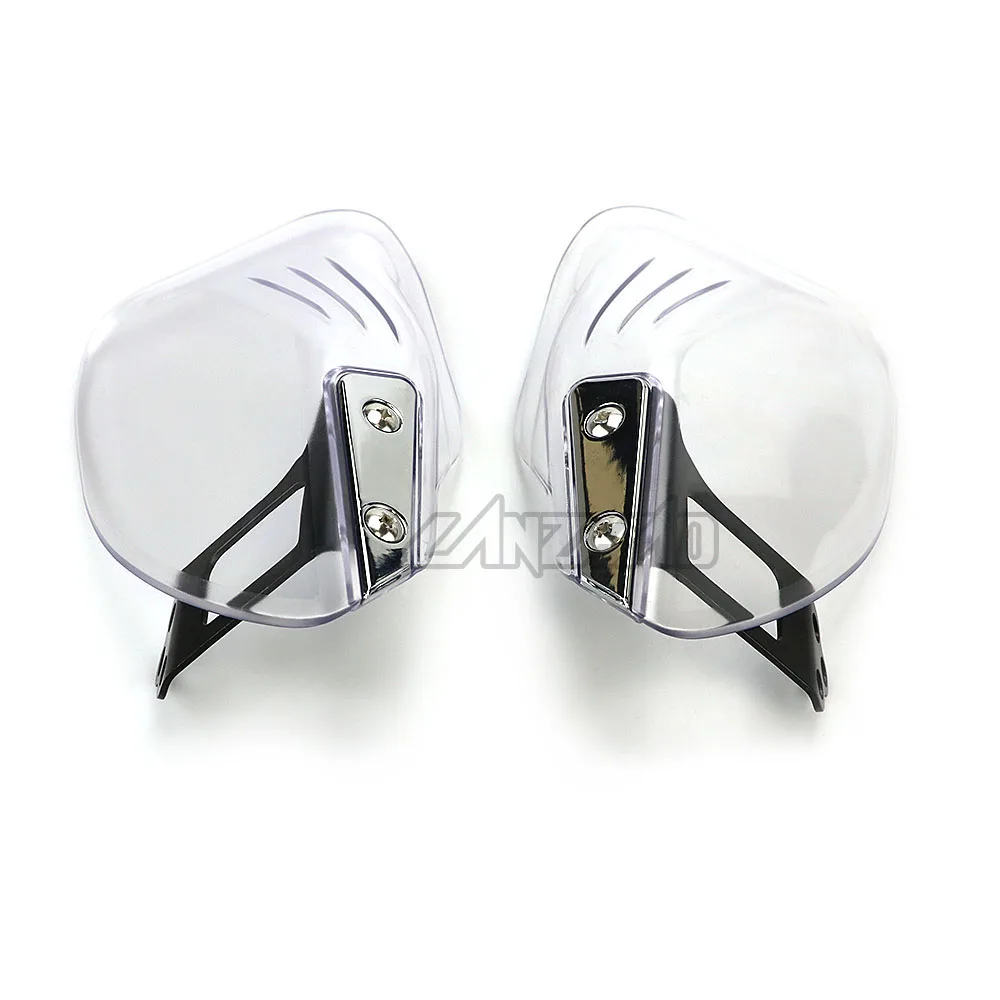 motorcycle hand guards (1)