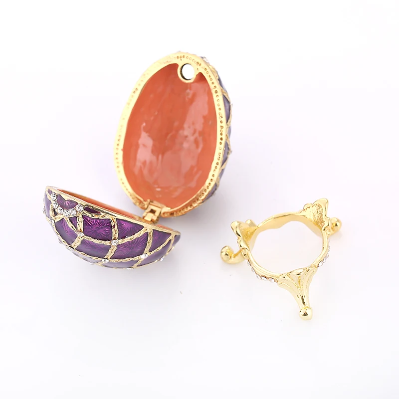AA