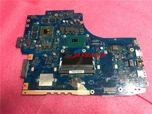 Main board For Asus ROG GL752VM Laptop Motherboard i7-6700HQ CPU GTX960M 100% TESED OK Main board For Asus ROG GL752VM Laptop Motherboard i7-6700HQ CPU GTX960M 100% TESED OK