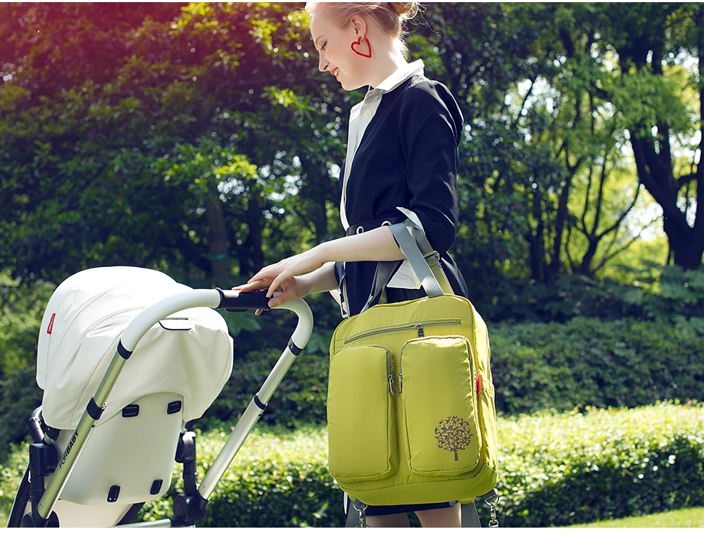 Diaper Bag (21)