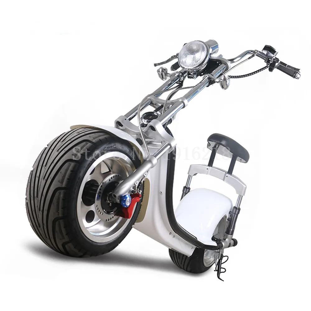 Hoverboard Electric Scooter 18*9.5inch Skateboard with Shock Absorber Motorcycle Self Balancing Off-road scooter Lithium Battery Hoverboard Electric Scooter 18*9.5inch Skateboard with Shock Absorber Motorcycle Self Balancing Off-road scooter Lithium Battery