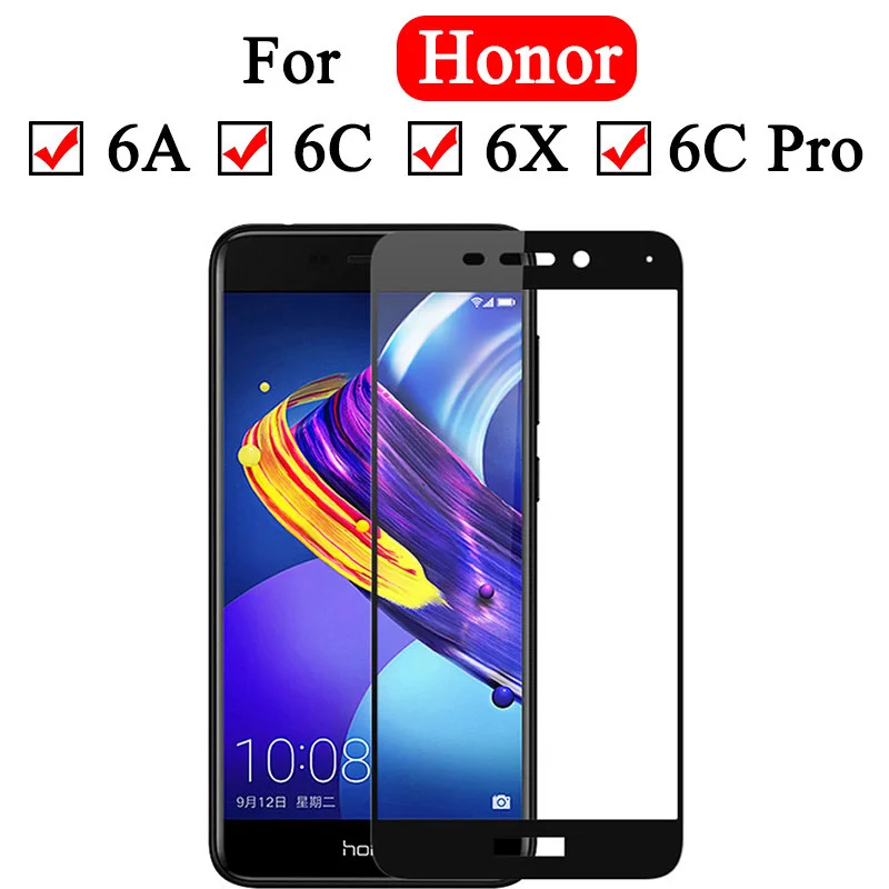honor-6a-glass-protective-on-the-for-huawei-6c-pro-6x-6-c-a-a6-c6