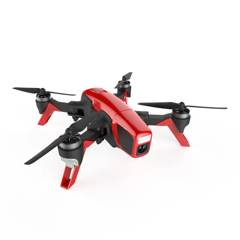 Fpv drone украина. Квадрокоптер fpv rtf. Feilun квадрокоптер. Квадрокоптер fpv rtf. Квадрокоптер fpv rtf.