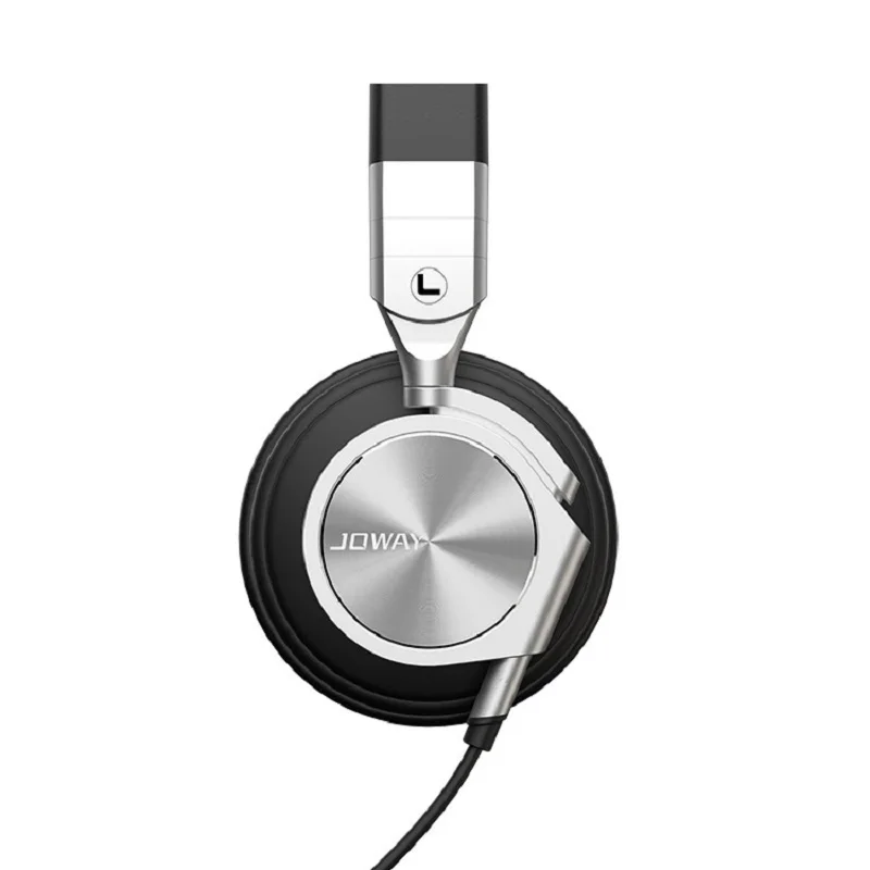 3864838388_1520064417