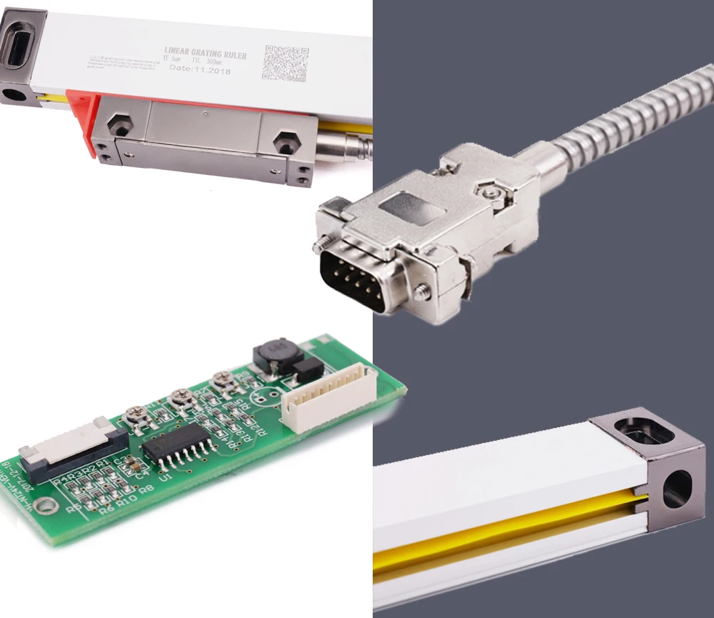 DRO-SNS-2Axis (2)