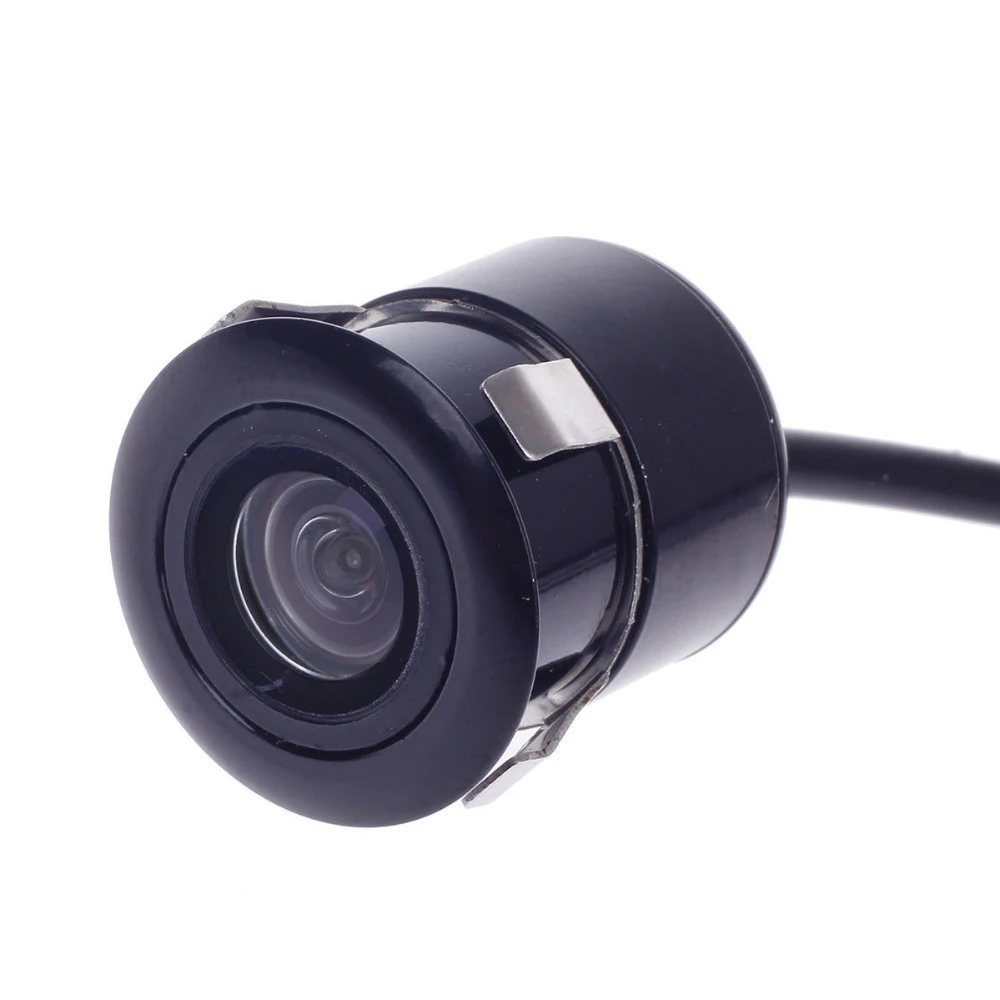 1-4-CMOS-Car-Rear-View-Camera