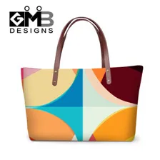 -bolsos mujer 