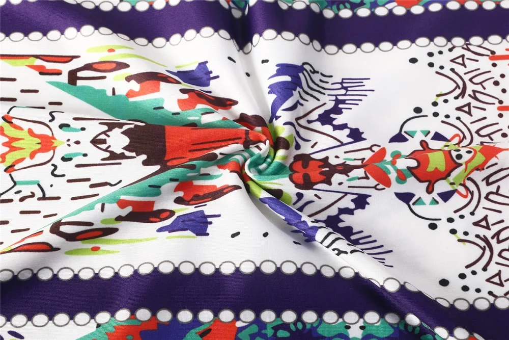 6360640906_916057475