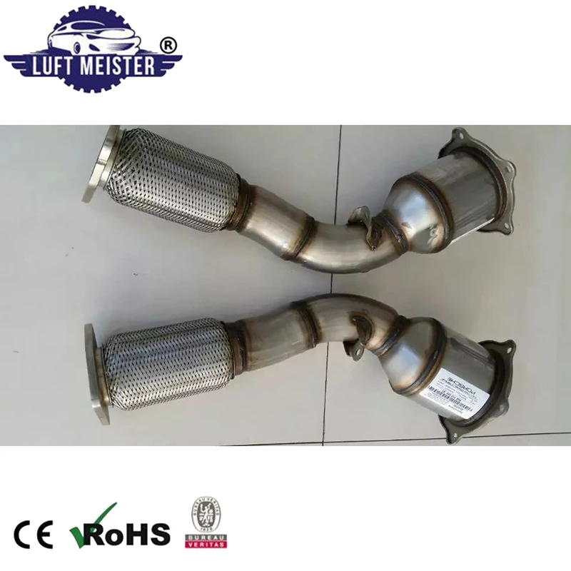 CCV-008 955113021CX 955113022CX (4) 