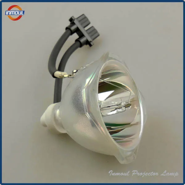 

High quality Projector bulb EC.J0601.001 for ACER PD521 with Japan phoenix original lamp burner