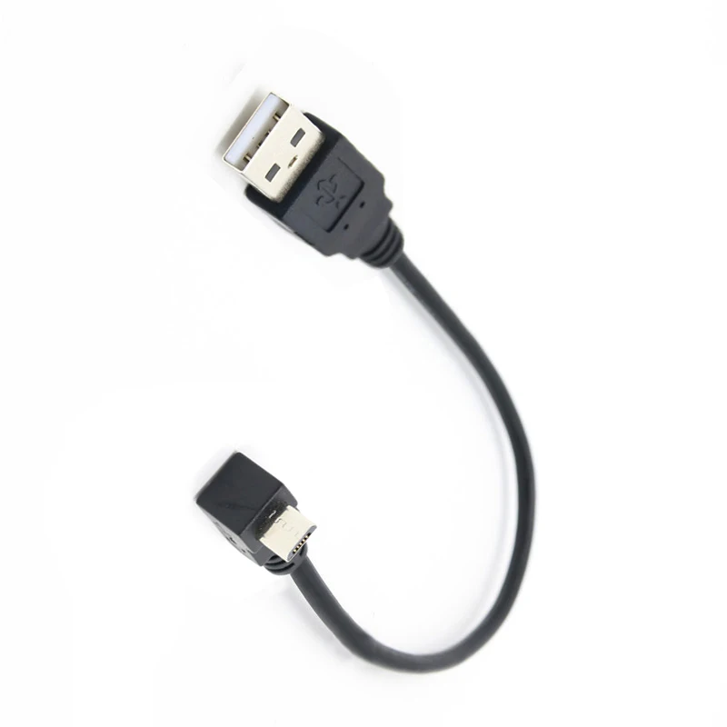 Подходит для планшетов USB 2 0 AM микро Up гибкий зарядный кабель телефонные кабели