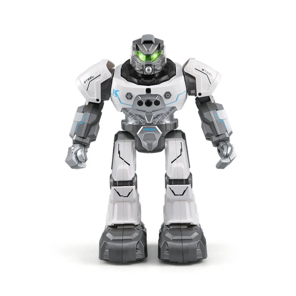 RC91601-D-5-1