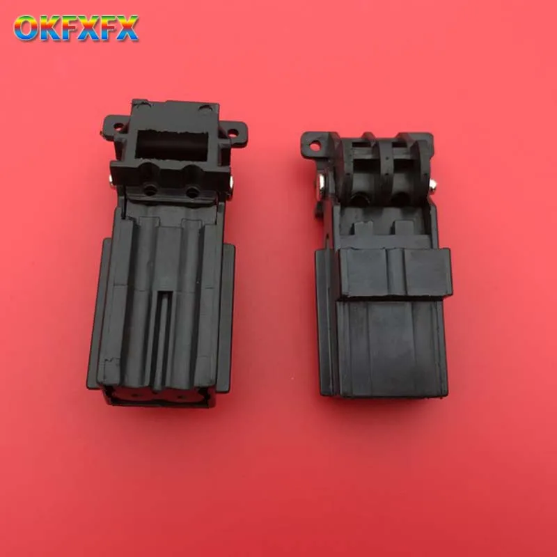Новая деталь для фотоаппарата hp Officejet 5780 5788 5740 5750 6210 6208 6310 6318 6480 6488 | Компьютеры и
