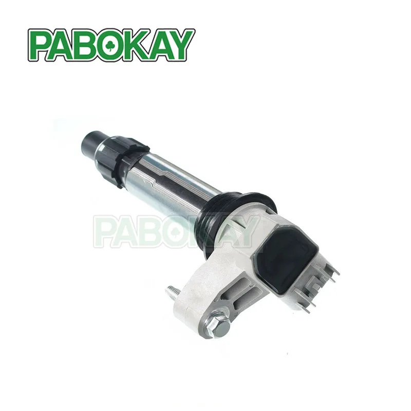 

ignition coil 1208090 12610626 1208087 12618542 12632479 4811587 20520 GN1049412B1 GN10494-12B1 099700-1510 0997001510 UF569