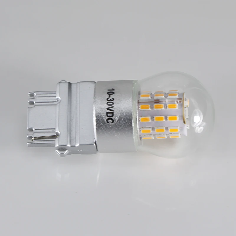 T25 3156 3157 led light 2